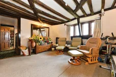 The Causeway, Chippenham