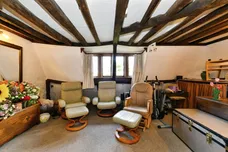 The Causeway, Chippenham