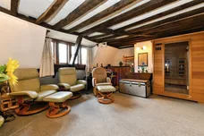 The Causeway, Chippenham