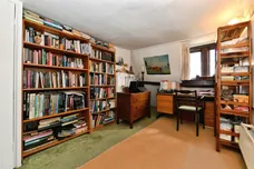 The Causeway, Chippenham