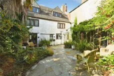 The Causeway, Chippenham