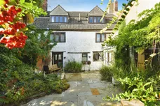 The Causeway, Chippenham