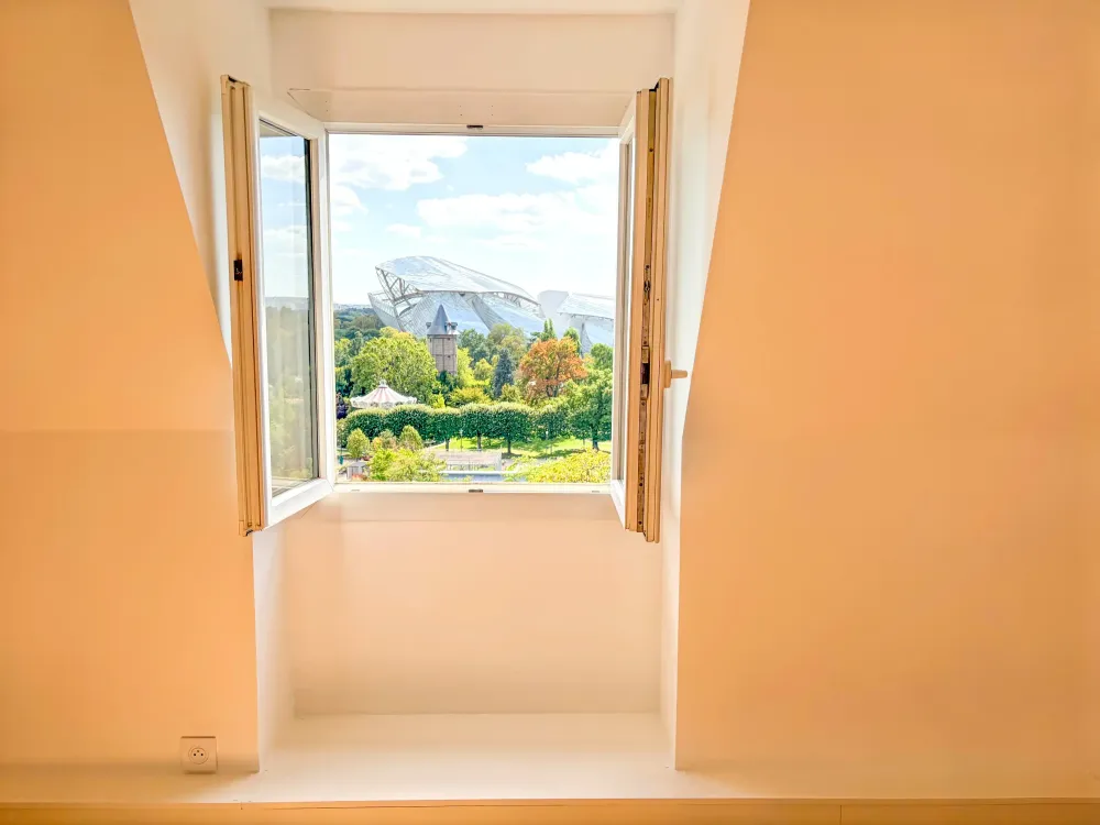 Neuilly-sur-Seine, Hauts-de-Seine, France