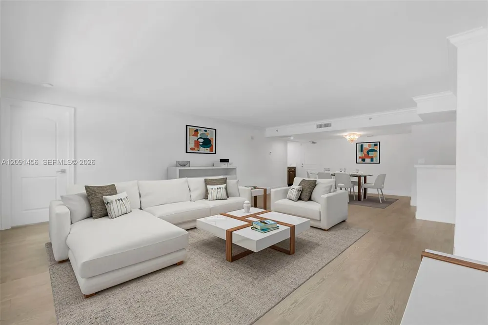3200 Port Royale Dr N, Fort Lauderdale, FL 33308