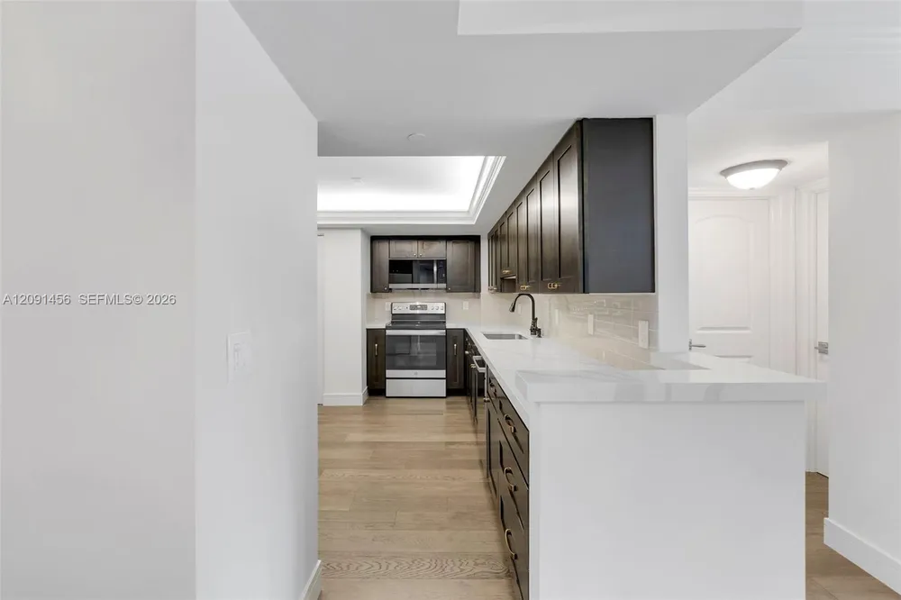 3200 Port Royale Dr N, Fort Lauderdale, FL 33308
