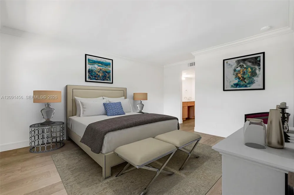3200 Port Royale Dr N, Fort Lauderdale, FL 33308