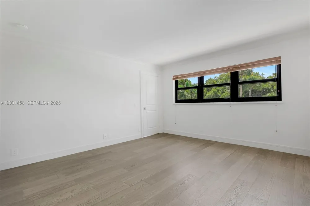 3200 Port Royale Dr N, Fort Lauderdale, FL 33308