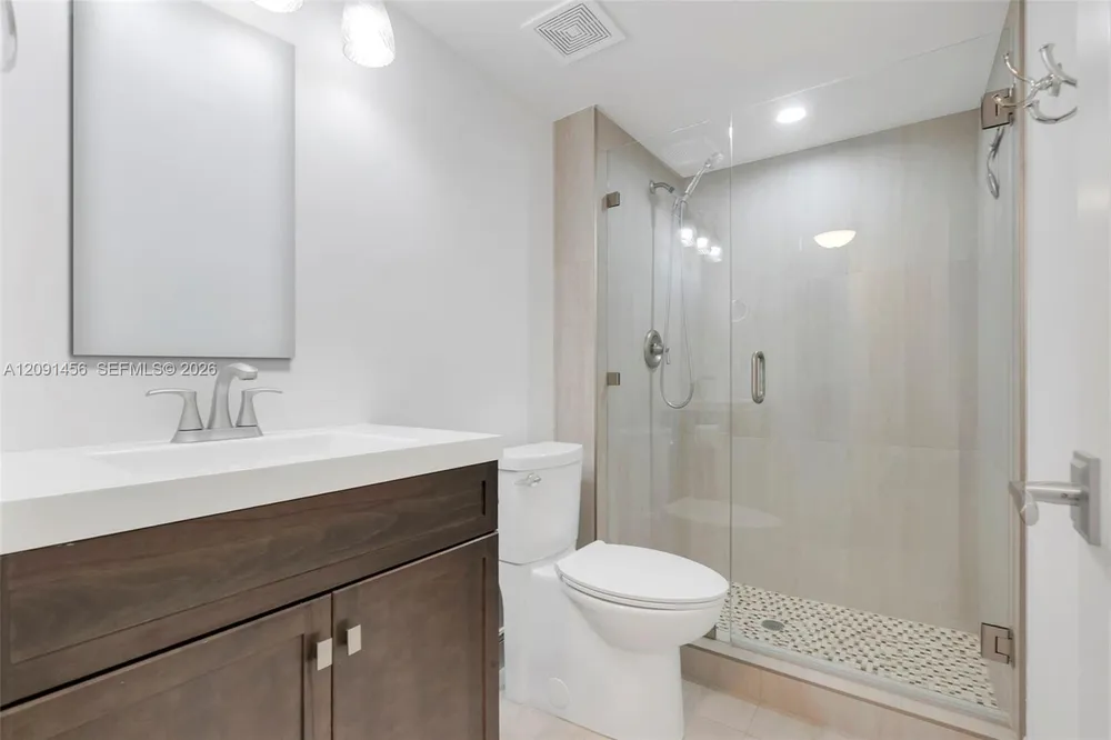 3200 Port Royale Dr N, Fort Lauderdale, FL 33308
