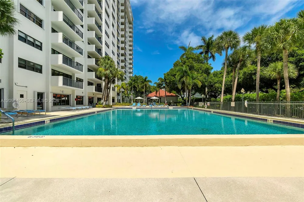 3200 Port Royale Dr N, Fort Lauderdale, FL 33308