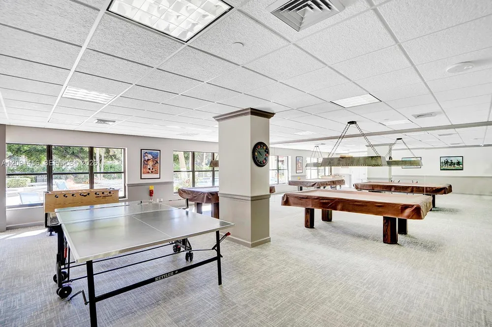 3200 Port Royale Dr N, Fort Lauderdale, FL 33308