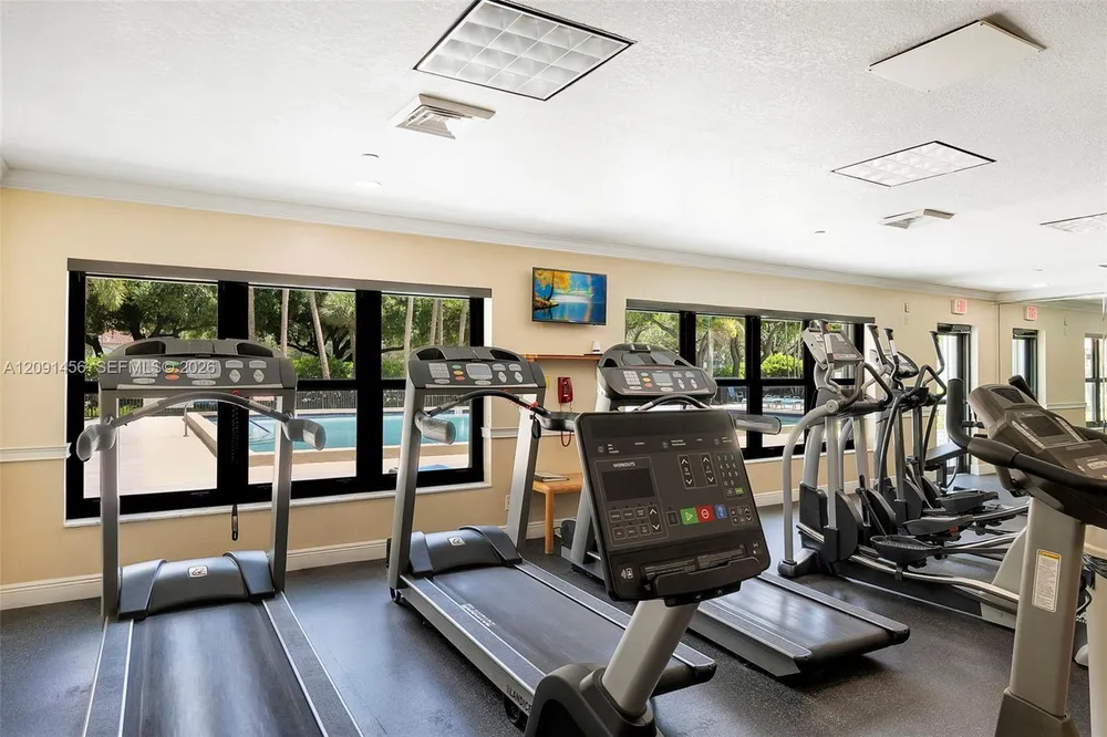 3200 Port Royale Dr N, Fort Lauderdale, FL 33308