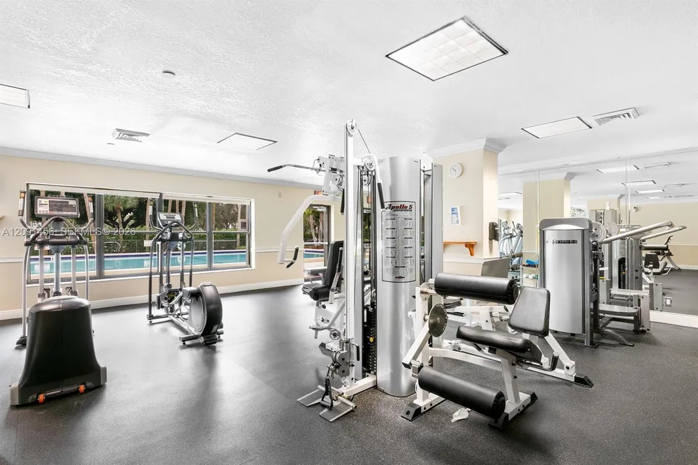 3200 Port Royale Dr N, Fort Lauderdale, FL 33308