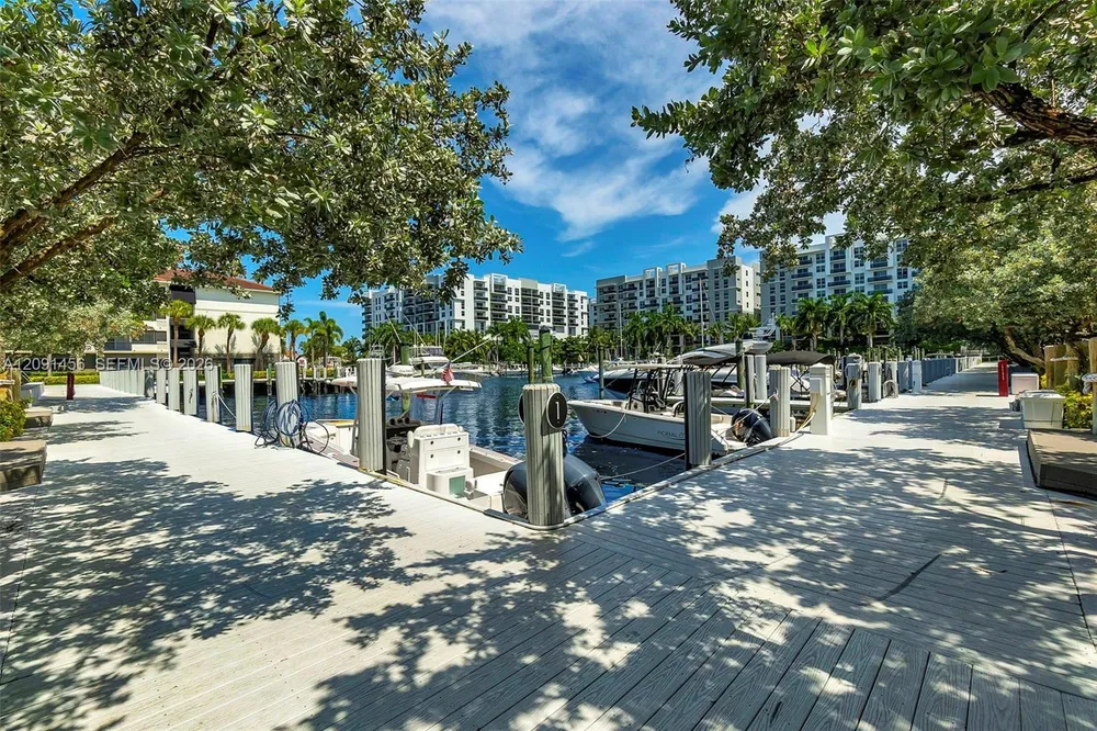 3200 Port Royale Dr N, Fort Lauderdale, FL 33308