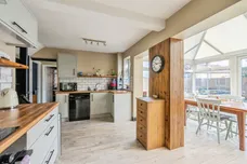 Tellcroft Close, Corsham