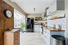 Tellcroft Close, Corsham