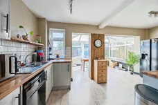 Tellcroft Close, Corsham
