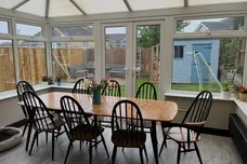 Tellcroft Close, Corsham