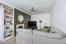 Tellcroft Close, Corsham