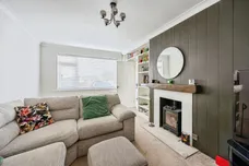 Tellcroft Close, Corsham