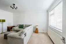 Tellcroft Close, Corsham