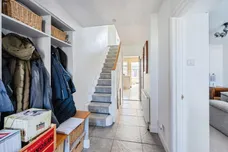 Tellcroft Close, Corsham