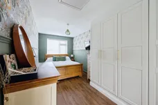 Tellcroft Close, Corsham