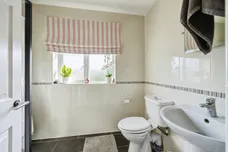 Tellcroft Close, Corsham