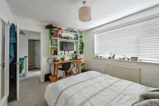 Tellcroft Close, Corsham