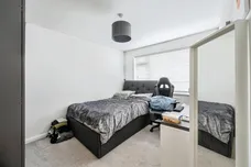 Tellcroft Close, Corsham