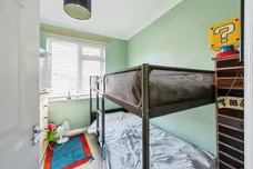 Tellcroft Close, Corsham