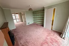 Knaves Hill, Linslade, Leighton Buzzard