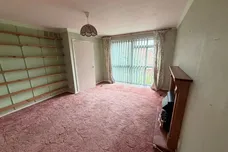 Knaves Hill, Linslade, Leighton Buzzard