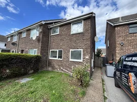 Sturdee Close, THETFORD photo