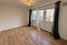 Sturdee Close, THETFORD