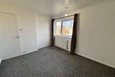Sturdee Close, THETFORD