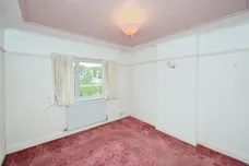 Pine Avenue, Wirral