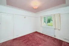 Pine Avenue, Wirral