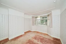 Pine Avenue, Wirral