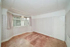 Pine Avenue, Wirral