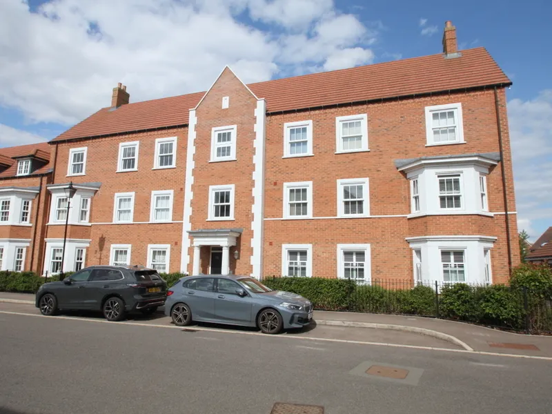 Property 2