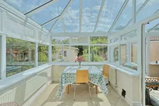 Dereham Road, Watton, THETFORD