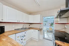 Dereham Road, Watton, THETFORD