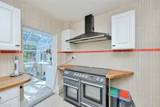Dereham Road, Watton, THETFORD