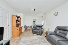 Dereham Road, Watton, THETFORD