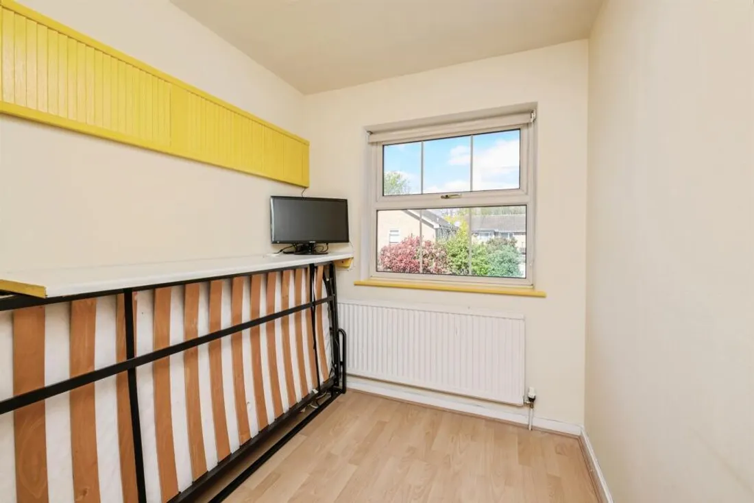 Property photo 11