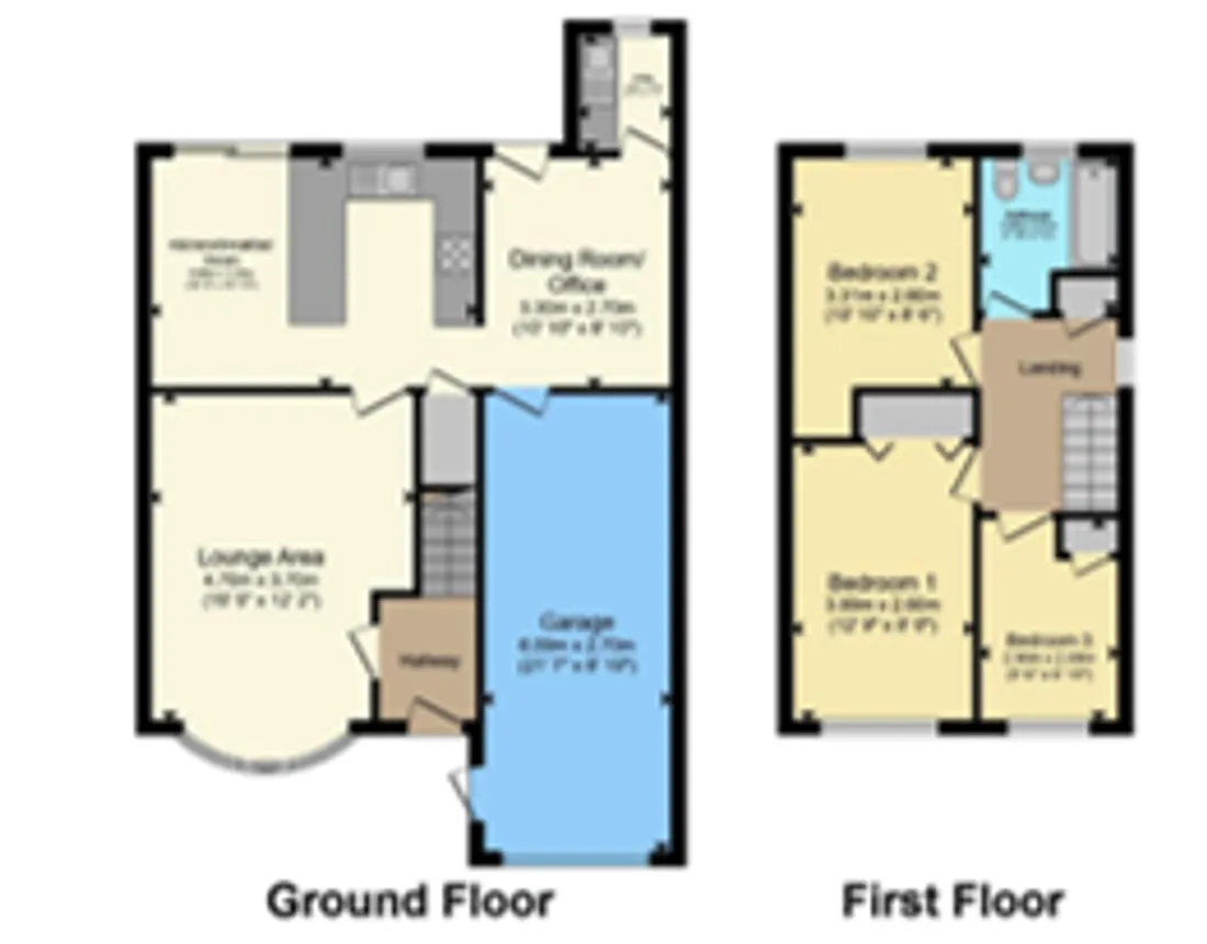 Property photo 13