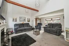 Conifer Close, Ormesby, GREAT YARMOUTH