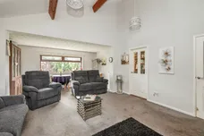 Conifer Close, Ormesby, GREAT YARMOUTH