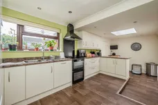 Conifer Close, Ormesby, GREAT YARMOUTH