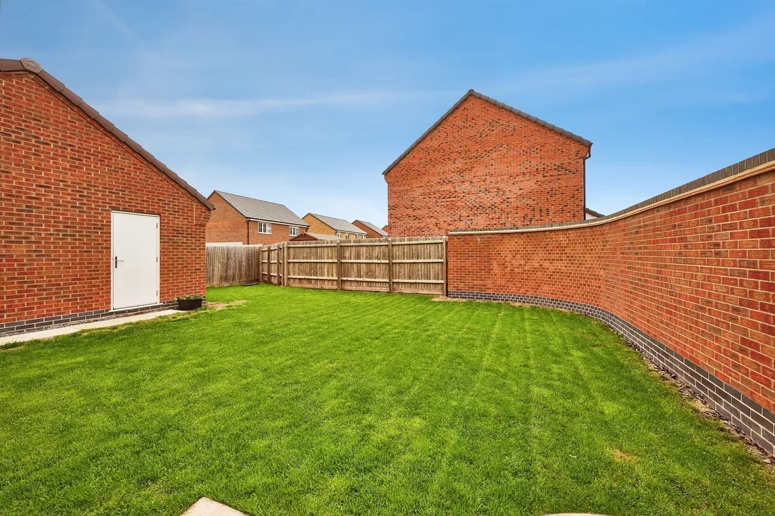 Property photo 14